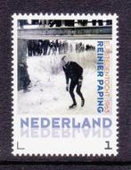 2012 Reinier Paping 3012 postfris, Postzegels en Munten, Verzenden, Na 1940, Postfris