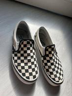 Vans slip-on schoenen maat 38,5, Vans, Ophalen of Verzenden, Sneakers of Gympen