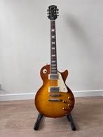 Les Paul electrische gitaar, Ophalen, Gebruikt, Solid body, Epiphone
