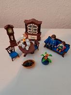 Playmobil woonkamer, Kinderen en Baby's, Speelgoed | Playmobil, Ophalen of Verzenden