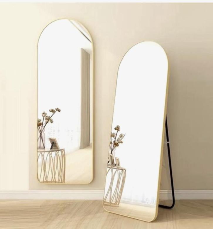 spiegel”, “woonkamer meubel, Huis en Inrichting, Woonaccessoires | Spiegels, Nieuw, Minder dan 100 cm, Rechthoekig, Ophalen of Verzenden