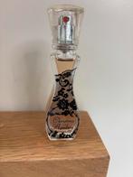 Christina Aguilera By Night 15 ml, Ophalen of Verzenden, Nieuw