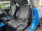 Opel ADAM 1.4 GLAM, Twotone, Climatronic, Half leder, Cruise, Auto's, Voorwielaandrijving, Euro 5, Gebruikt, 4 cilinders