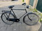 Simplex vintage herenrijwiel, Fietsen en Brommers, Fietsen | Heren | Herenfietsen, 57 tot 61 cm, Ophalen, Gebruikt, Overige merken