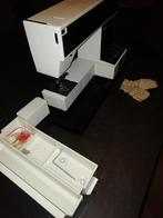 Pfaff huishoud naaimachine, Hobby en Vrije tijd, Ophalen, Gebruikt, Naaimachine, Pfaff