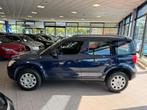 Skoda Yeti 1.2 TSI Comfort 1E EIGENAAR APK 7-26 AIRCO BJ 200, Voorwielaandrijving, Euro 5, Stof, Gebruikt