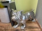 Bob Aluminium Bulldog - Woonaccessoire, Ophalen, Gebruikt