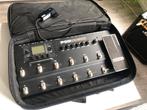 POD HD500, Muziek en Instrumenten, Effecten, Ophalen, Gebruikt
