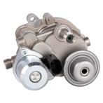 AUDI BMW OPEL MERCEDES VW VOLVO benzinepomp brandstofpomp, BMW, Nordring 70 Garau, Info@f-cp.nl, Nieuw