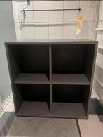 IKEA EKET kast - Weg wegens verhuzing, Ophalen, Met plank(en), Kunststof, 50 tot 100 cm