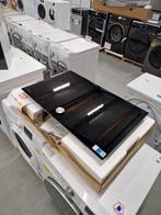 Neff inductie kookplaat A+ INC GARANTIE!!, Witgoed en Apparatuur, Wasmachines, 1200 tot 1600 toeren, 10 kg of meer, Nieuw, Ophalen of Verzenden