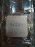Amd ryzen 9 5900x, Ophalen of Verzenden, Zo goed als nieuw