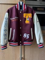 Dames Winter Baseball Jacket maat M, Maat 38/40 (M), Overige kleuren, Nieuw, Ophalen of Verzenden