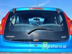 Achterklep van een Peugeot 107, Gebruikt, -, Ophalen of Verzenden, -