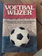Diverse KNVB jaarboeken, Ophalen of Verzenden, Zo goed als nieuw, Overige binnenlandse clubs, Boek of Tijdschrift