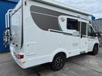Carado T135 (1016635), Caravans en Kamperen, Campers, Tot en met 2, Particulier, 5 tot 6 meter, Carado
