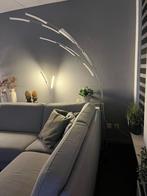 Lampenset Led Verlichting, Ophalen, Zo goed als nieuw, Overige fittingen, Led-lamp