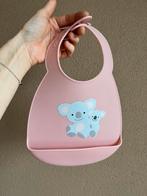 Koala slabbetje • Nieuw, Ophalen of Verzenden, Nieuw, Overige typen