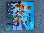 Drie leuke sinterklaas boeken, Diversen, Sinterklaas, Ophalen, Zo goed als nieuw