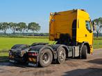 RENAULT PREMIUM 460 6x2 retarder, Auto's, Vrachtwagens, Automaat, Euro 5, Overige kleuren, Renault