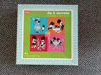 Jip & Janneke 4 in 1 Puzzel HEMA - Nieuw!, Hobby en Vrije tijd, Ophalen of Verzenden, Minder dan 500 stukjes, Nieuw, Legpuzzel
