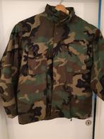 M65 original jas / jacket New, Verzenden, Nieuw, Maat 56/58 (XL), Overige kleuren