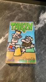 Tavern, Ophalen of Verzenden, Zo goed als nieuw