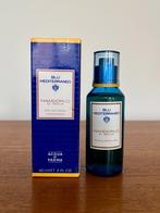 Mandorlo di Sicilia Acqua di Parma EDT 60ml, Ophalen of Verzenden, Zo goed als nieuw