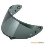 HJC HJ-34P C10/C71 Vizier, Donker getint, Ophalen of Verzenden, Nieuw met kaartje