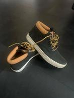 Timberland schoenen, Kleding | Dames, Schoenen, Ophalen, Zo goed als nieuw, Sneakers of Gympen