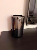 Apple Mac Pro 8 Core / 32GB / SSD / 6GB GPU, Computers en Software, Apple Desktops, 256 GB, 32 GB, SSD, Ophalen of Verzenden