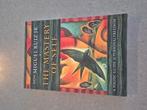 The mastery of self, Don Miguel Ruiz jr, Boeken, Ophalen of Verzenden, Zo goed als nieuw