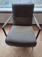 Fauteuil Xooon, Ophalen, Overige kleuren, Zo goed als nieuw, Eén