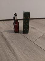 Mcdonalds kerstbal cola, Diversen, Kerst, Ophalen of Verzenden