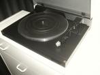 Akai platenspeler type AP-A510, Ophalen of Verzenden, Gebruikt, Platenspeler, Akai