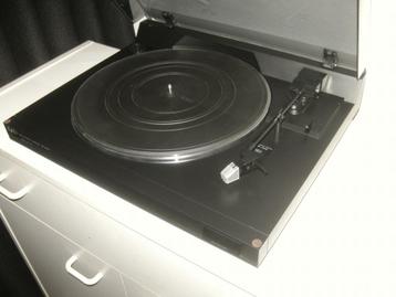 Akai platenspeler type AP-A510 beschikbaar voor biedingen