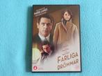 Zweedse DVD: Farliga drömmar naar boek Maria Lang tv serie, Cd's en Dvd's, Dvd's | Tv en Series, Thriller, Ophalen of Verzenden