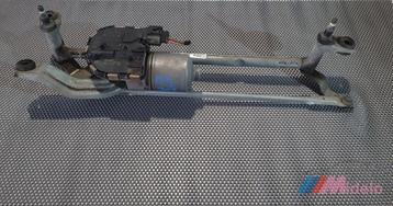 ruitenwisser mechaniek 5G1955119A beschikbaar voor biedingen