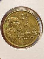 Australië, 2 dollar 2005 (16), Postzegels en Munten, Munten | Oceanië, Ophalen of Verzenden