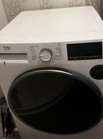 Beko wasmachine, Witgoed en Apparatuur, Wasmachines, Ophalen, Minder dan 85 cm, Zo goed als nieuw, 1200 tot 1600 toeren