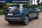 Peugeot 3008 1.2 PureTech Allure Pack Business Aut. | Stoelv, 65 €/maand, Stof, Gebruikt, 1199 cc
