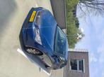 Seat Leon 1.0 TSI 85KW/115PK 2016 Blauw, Auto's, Voorwielaandrijving, 23 km/l, Origineel Nederlands, Handgeschakeld