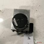 BMW E46 320 coupe 2001 ABS Pomp, Ophalen of Verzenden, Gebruikt