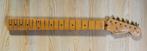 Vester Stage pre-lawsuit Stratocaster neck maple, Muziek en Instrumenten, Ophalen of Verzenden, Gebruikt, Elektrische gitaar