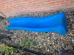 Losse glijbaan 220 cm lang, Ophalen of Verzenden, Zo goed als nieuw, Glijbaan