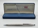 Cross Classic Century Sterling Zilver vulpotlood, Verzamelen, Pennenverzamelingen, Vulpotlood, Verzenden, Cross, Met doosje