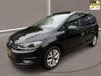 Volkswagen Touran 1.4 TSI Connected 150 Pk 7 Persoons Automa, Auto's, Volkswagen, Euro 6, 4 cilinders, 150 pk, 7 stoelen