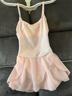 Balletpakjes 122-128, Sport en Fitness, Ballet, Ophalen of Verzenden, Kleding