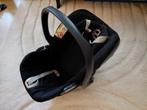 Cybex Cloud Q + Isofix Base, Kinderen en Baby's, Autostoeltjes, Autogordel of Isofix, Gebruikt, 0 t/m 13 kg, Ophalen