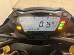 Suzuki GSX-S 750 ABS (bj 2017), 750 cc, 4 cilinders, Bedrijf, Naked bike